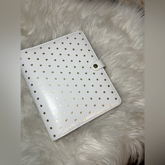 Kikki K Other - Kikki K Planner Organiser